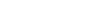 アルバム一覧